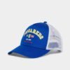 Czapka baseballowa D2Kids Junior