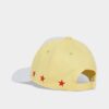Czapka baseballowa D2Kids Junior