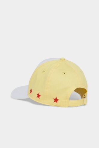 Czapka baseballowa D2Kids Junior