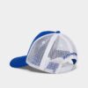 Czapka baseballowa D2Kids Junior