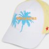 Czapka baseballowa D2Kids Junior