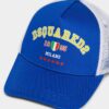 Czapka baseballowa D2Kids Junior