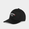 Czapka baseballowa D2Kids Junior Dsquared2 Milano