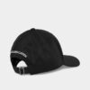 Czapka baseballowa D2Kids Junior Dsquared2 Milano