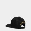 Czapka baseballowa D2Kids Junior Patch