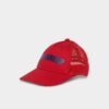 Czapka baseballowa D2Kids Newborn Dsquared2 Dsquared2 Czapka baseballowa D2Kids Newborn Dsquared2 Dsquared2