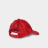 Czapka baseballowa D2Kids Newborn Dsquared2 Dsquared2 Czapka baseballowa D2Kids Newborn Dsquared2 Dsquared2
