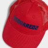 Czapka baseballowa D2Kids Newborn Dsquared2 Dsquared2 Czapka baseballowa D2Kids Newborn Dsquared2 Dsquared2