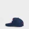 Czapka baseballowa Dsq2