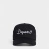 Czapka baseballowa Dsquared2
