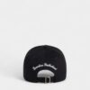 Czapka baseballowa Dsquared2