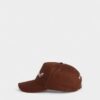 Czapka baseballowa Dsquared2