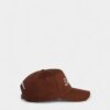 Czapka baseballowa Dsquared2