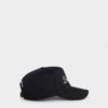 Czapka baseballowa Dsquared2