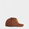 Czapka baseballowa Dsquared2 Rebels
