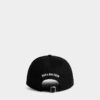 Czapka baseballowa Dsquared2 Technicolor