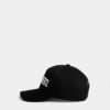 Czapka baseballowa Dsquared2 Technicolor