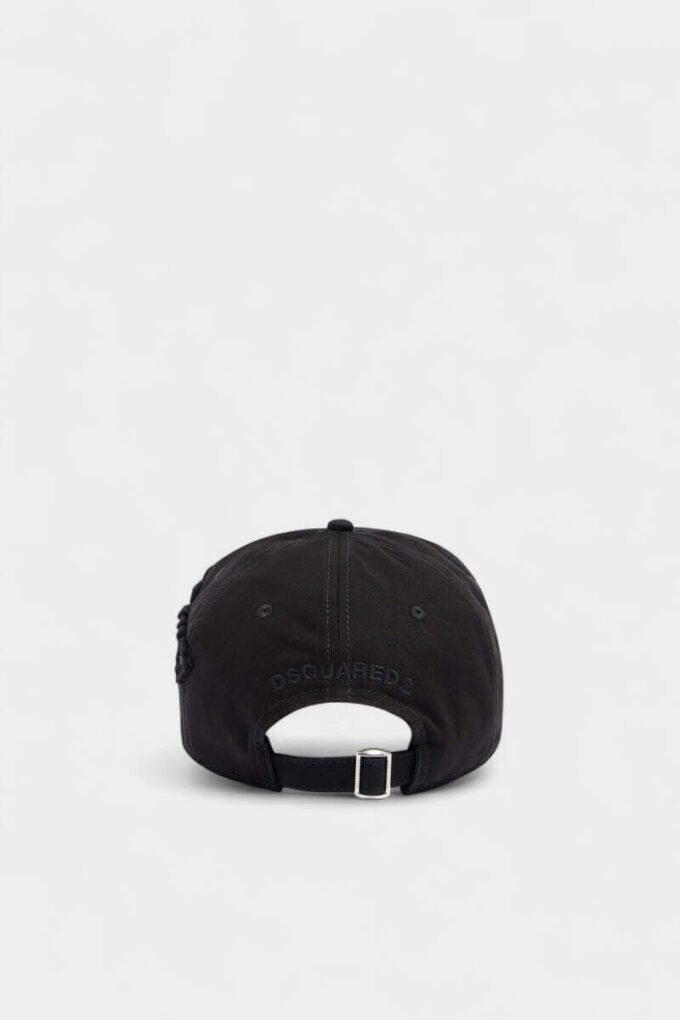 Czapka baseballowa Iconique
