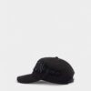 Czapka baseballowa Iconique