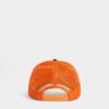 Czapka baseballowa Tom Bianchi X D2