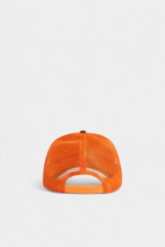 Czapka baseballowa Tom Bianchi X D2