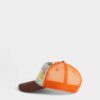 Czapka baseballowa Tom Bianchi X D2