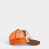 Czapka baseballowa Tom Bianchi X D2