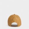 Czapka baseballowa w stylu vintage Czapka baseballowa w stylu vintage