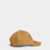 Czapka baseballowa w stylu vintage Czapka baseballowa w stylu vintage