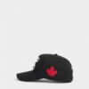 Czapka baseballowa Wild2