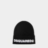 Czapka Dsquared2