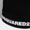 Czapka Dsquared2