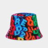 Czapka typu bucket D2Kids Junior