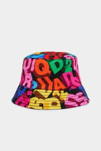 Czapka z daszkiem D2Kids dla noworodków