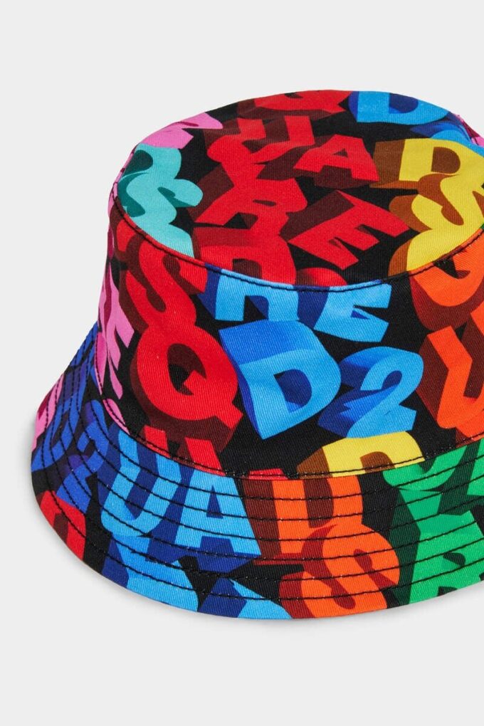Czapka z daszkiem D2Kids dla noworodków