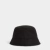 Czapka z daszkiem Dsquared2 z mini logo Czapka z daszkiem Dsquared2 z mini logo