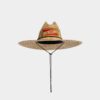 Czapka z logo Dsquared2 Czapka z logo Dsquared2