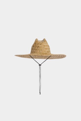 Czapka z logo Dsquared2