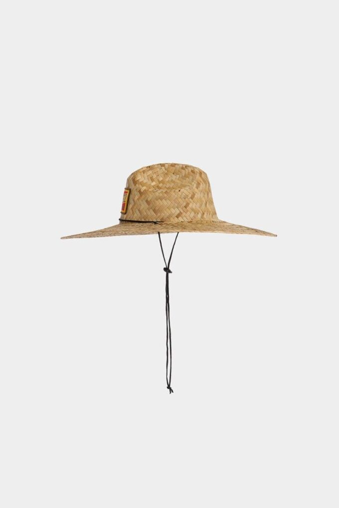 Czapka z logo Dsquared2 Czapka z logo Dsquared2