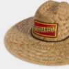 Czapka z logo Dsquared2 Czapka z logo Dsquared2