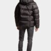 Czarne Jeansy Easy Wash Cool Guy Czarne Jeansy Easy Wash Cool Guy