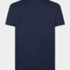 D2 Daywear Nowa koszulka o luźnym kroju