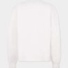D2 Signature Relax Fit Crewneck D2 Signature Relax Fit Crewneck