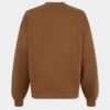 D2 Signature Relax Fit Crewneck
