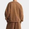D2 Signature Relax Fit Crewneck