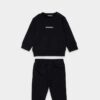 D2Kids Junior Dres