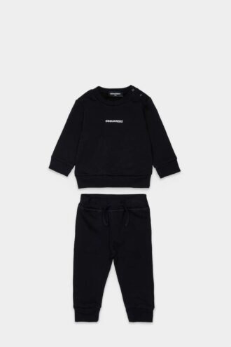 D2Kids Junior Dres