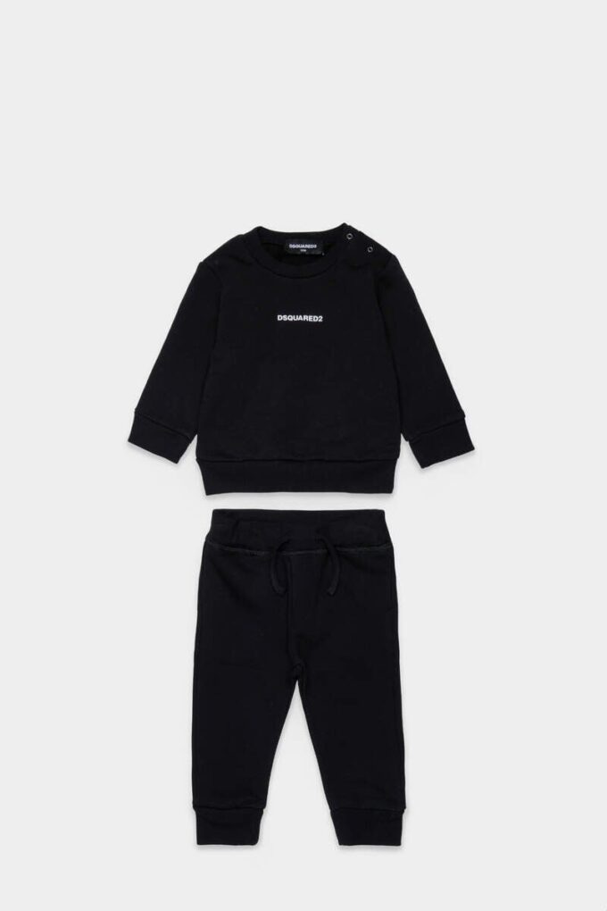 D2Kids Junior Dres