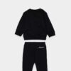 D2Kids Junior Dres