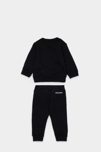 D2Kids Junior Dres